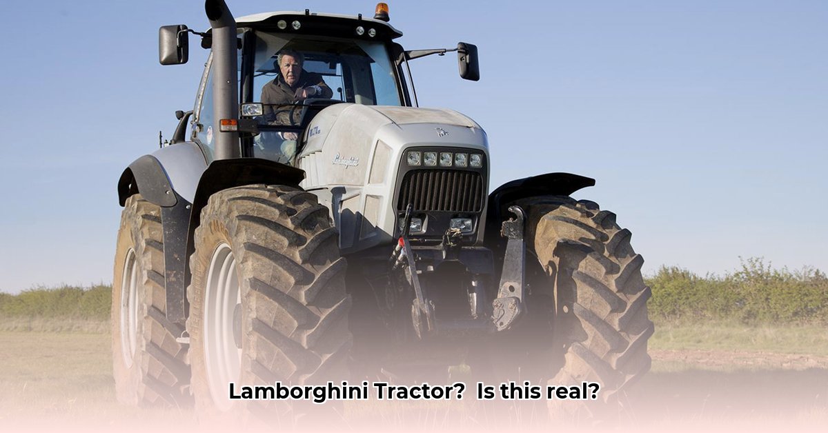 lamborghini-tractor-r8